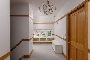 Photo 20- click for photo gallery